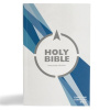 CSB Outreach Bible, Anglicised Edition